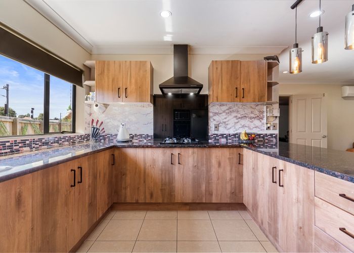  at 26 Waterview Road West, Takanini, Auckland