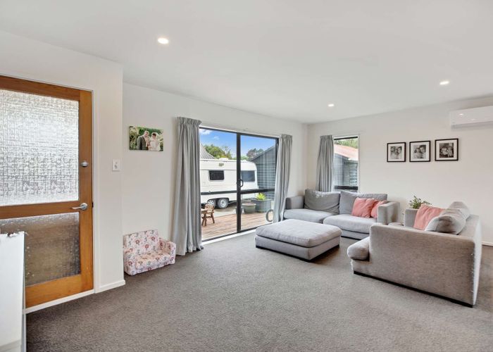  at 4 Roydon Drive, Templeton, Christchurch