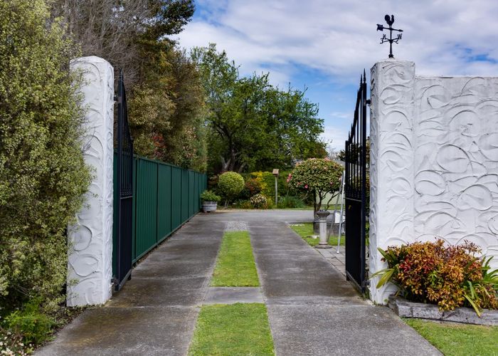  at 23 Ranfurly Street, Solway, Masterton