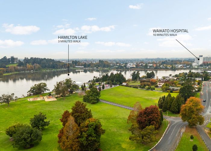  at 81 Victor Way, Hamilton Lake, Hamilton, Waikato