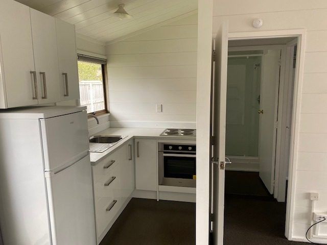  at 1/13 Albert Street , Hamilton East, Hamilton, Waikato