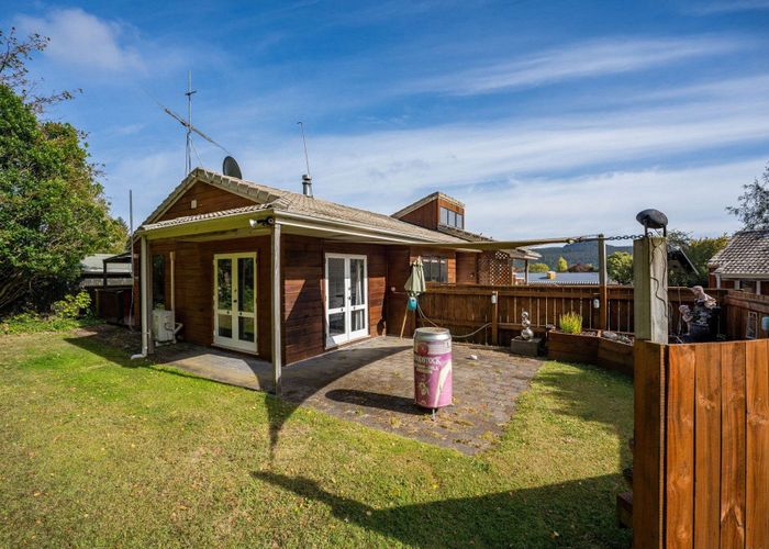  at 16 Tangitu Street, Motuoapa, Taupo, Waikato