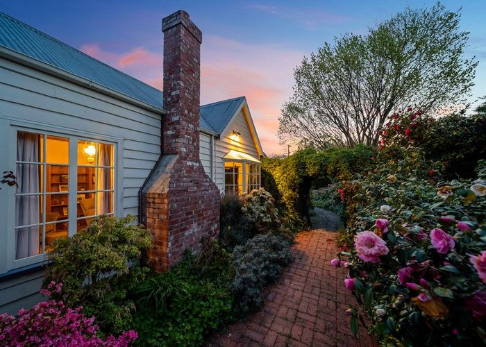  at 15 Terrace Road, Leithfield