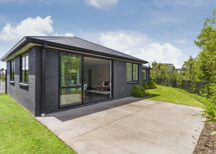  at 9 Shannon Lane, Pyes Pa, Tauranga, Bay Of Plenty