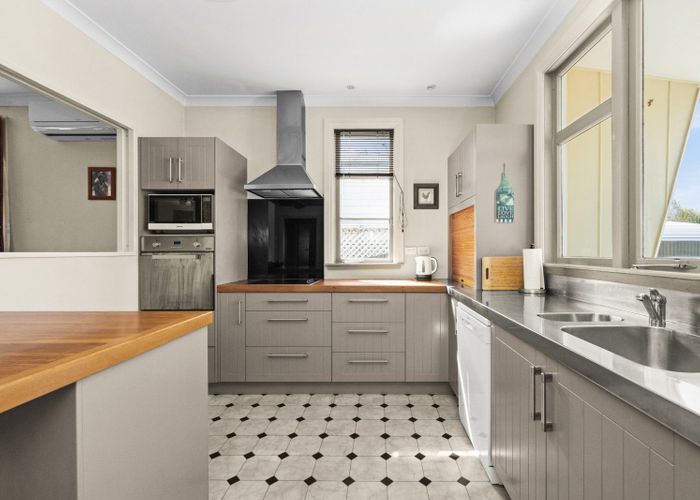  at 412 Lascelles Street, Saint Leonards, Hastings