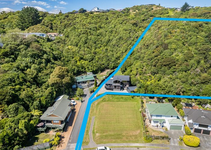  at 105/103 Eskdale Road, Papakowhai, Porirua