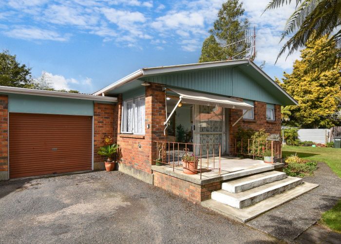  at 40A Sunset Road, Mangakakahi, Rotorua