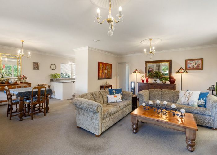  at 32 Dixon Road, Fitzroy, Hamilton