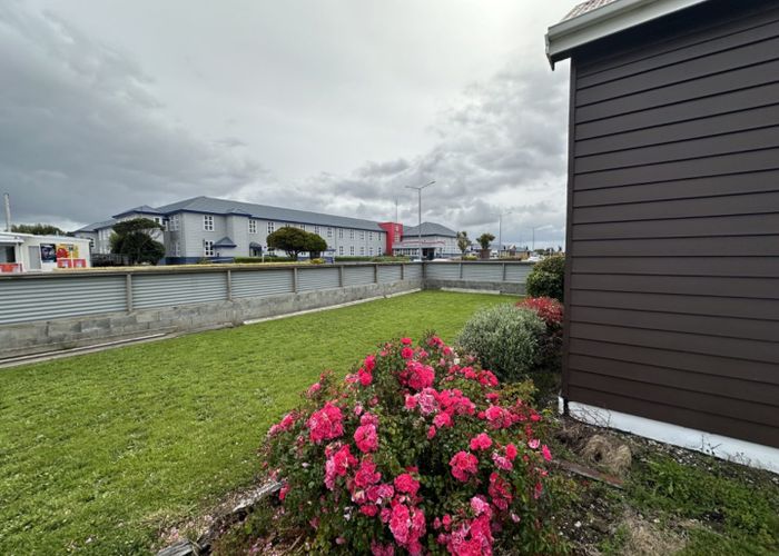  at 315 Tweed Street, Georgetown, Invercargill, Southland