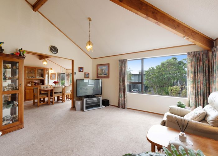  at 12 Orissa Crescent, Broadmeadows, Wellington