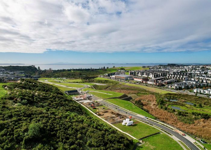  at Lot 36, Green View, 63 Streamview Way, Long Bay, North Shore City, Auckland