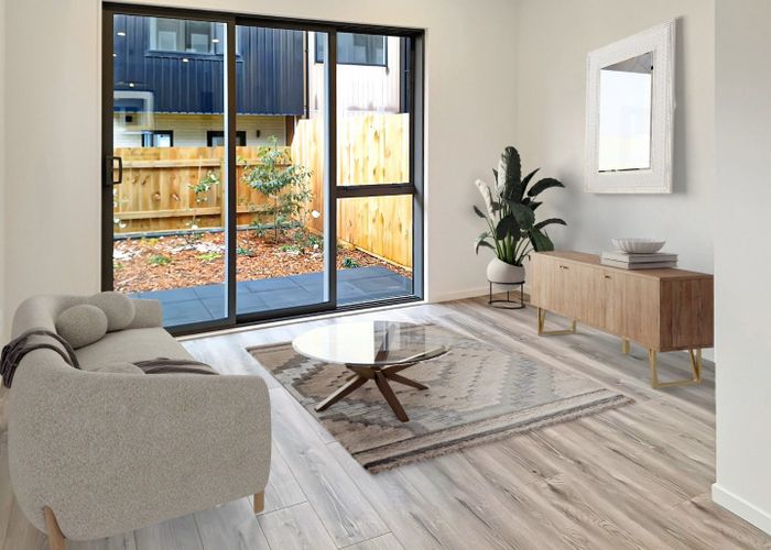  at 17 Tokarewa Close, Mount Wellington, Auckland City, Auckland