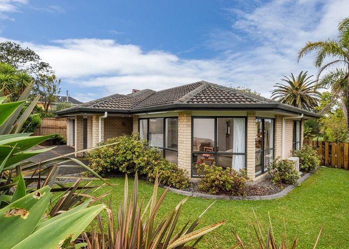  at 276 Glenvar Road, Torbay, Auckland