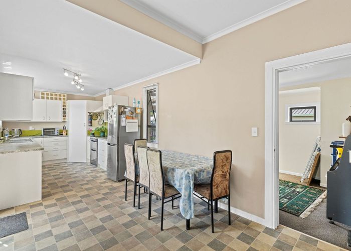  at 65 Bignell Street, Gonville, Whanganui, Manawatu / Whanganui