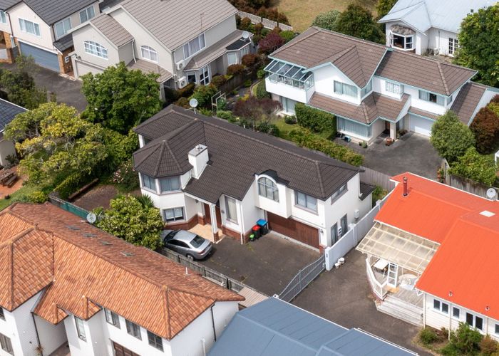  at 4 Goldsmith Road, Epsom, Auckland City, Auckland