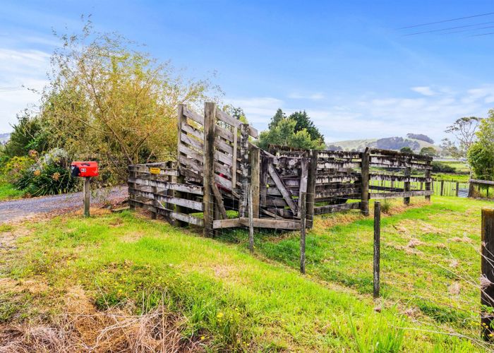  at 62 Old Road, WHAKAPARA, HIKURANGI
