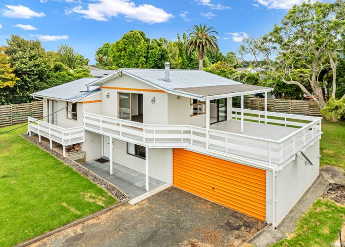  at 35 Te Hape Road, Maunu, Whangarei, Northland