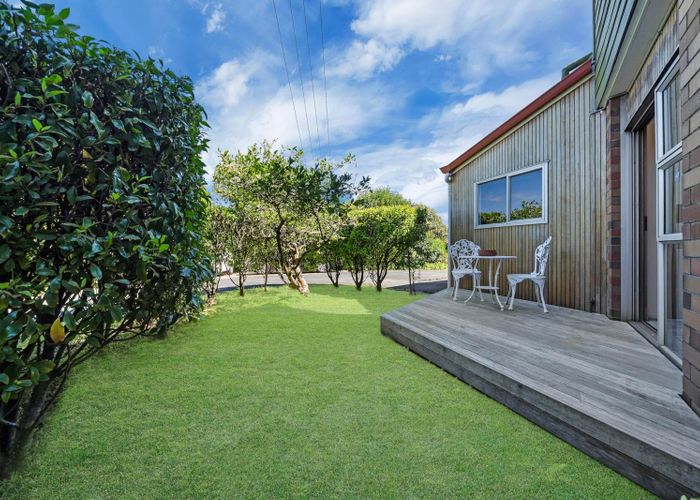  at 2/151 Blockhouse Bay Road, Avondale, Auckland City, Auckland