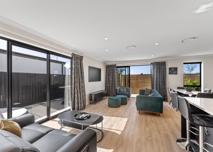  at 19 Elsie Street, Halswell, Christchurch City, Canterbury