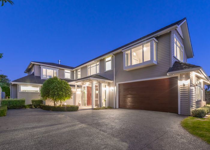  at 4 Ferryhill Road, Epsom, Auckland