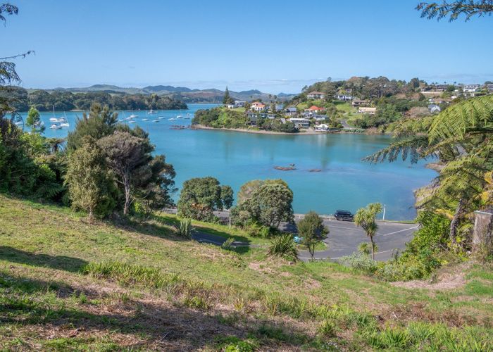  at 43 Mill Bay Road, Mangonui, Far North, Northland