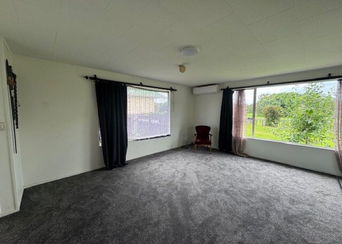  at 3 Endeavour Street, Te Hapara, Gisborne