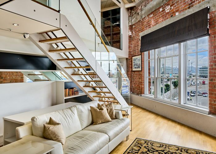  at 3.01/28 Waterloo Quay, Pipitea, Wellington, Wellington