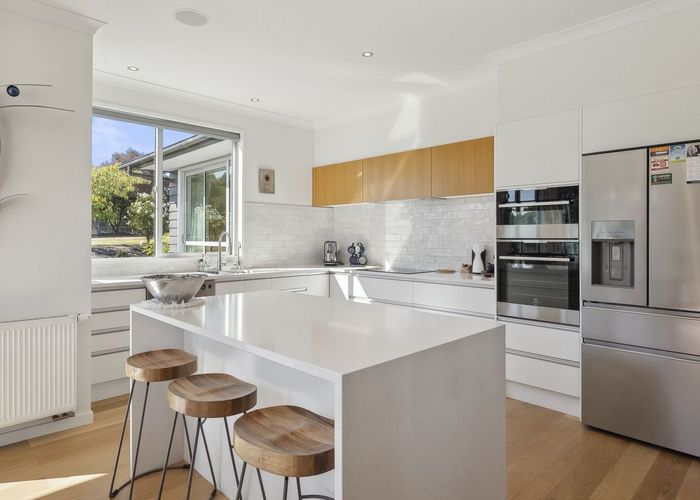  at 2 Kilmarnock Close, Waldronville, Dunedin