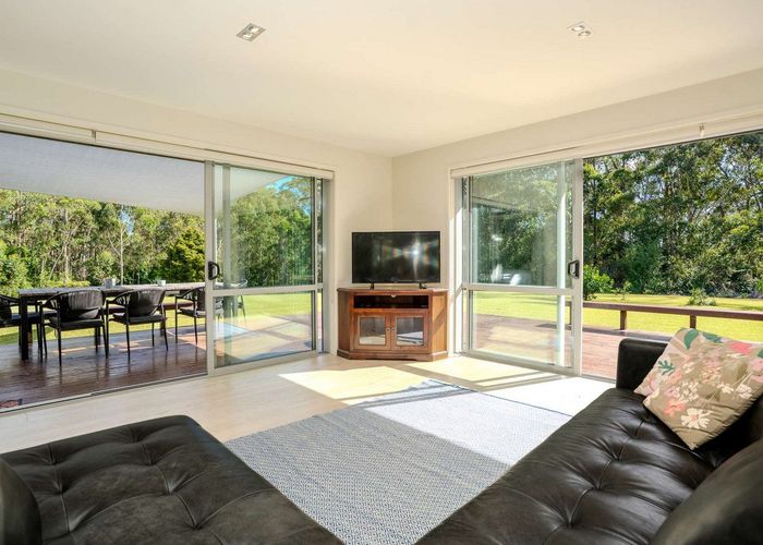  at 111 Riverstream Drive, Kerikeri, Far North, Northland