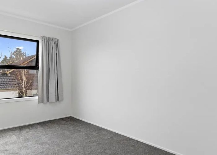  at 4/633 Grey Street, Hamilton East, Hamilton, Waikato