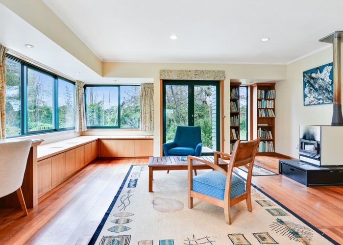  at 27 Newell Road, Tamahere