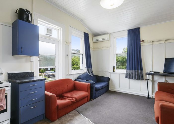  at 516 Great King Street, North Dunedin, Dunedin