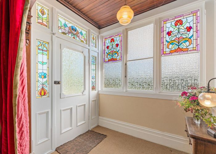  at 544 Kimbolton Road, Feilding, Manawatu, Manawatu / Whanganui