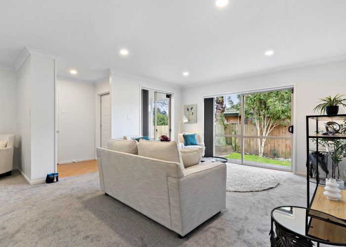  at 13 Clover Drive, Henderson, Waitakere City, Auckland