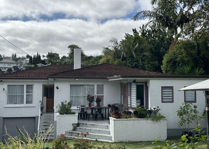  at 39 Leys Crescent, Remuera, Auckland City, Auckland