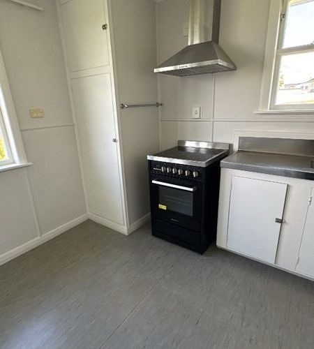  at 35 Marsden Street, Hauraki, North Shore City, Auckland