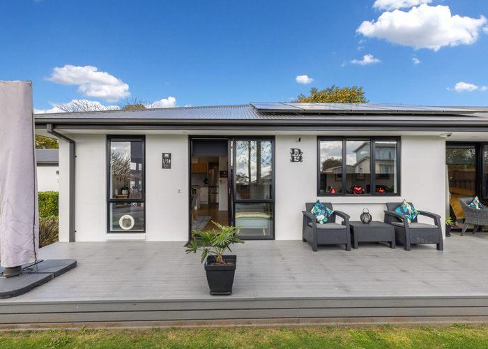  at 1-58 Rudds Road, Linwood, Christchurch City, Canterbury