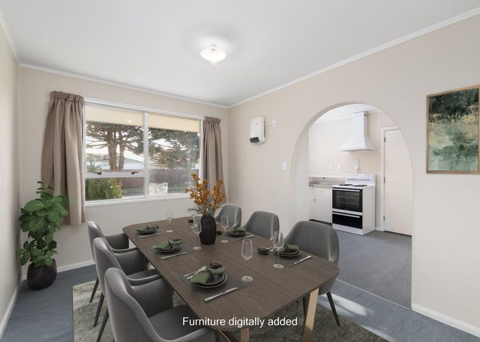  at 3 Compton Street, Woolston, Christchurch City, Canterbury