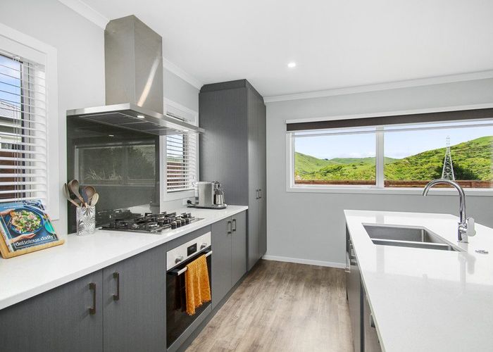  at 3 Takapo Grove, Kelson, Lower Hutt, Wellington