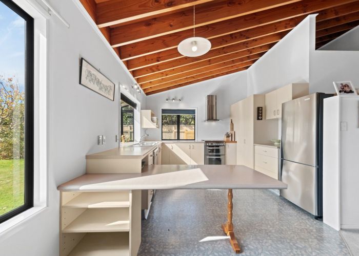  at 17 Ballantrae Place, Highlands Park, New Plymouth