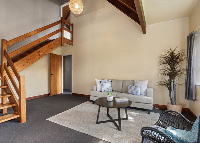  at 6 Thomas Street, Tikipunga, Whangarei, Northland