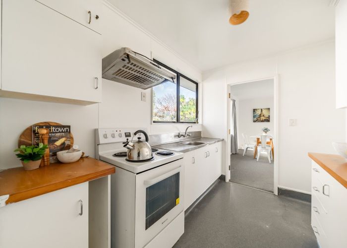  at 193a Whites Line East, Waiwhetu, Lower Hutt, Wellington