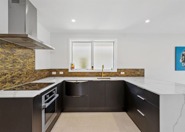  at 4 Stirling Street, Merivale, Christchurch