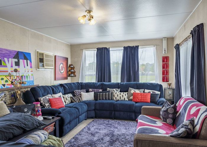  at 45 Caernarvon Drive, Flaxmere, Hastings