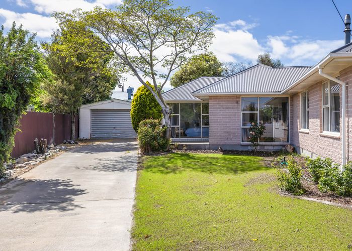  at 94 Greenhaven Drive, Burwood, Christchurch City, Canterbury