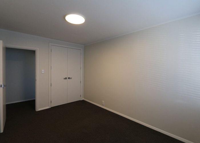  at 2/15 Campbell Road , Royal Oak, Auckland City, Auckland