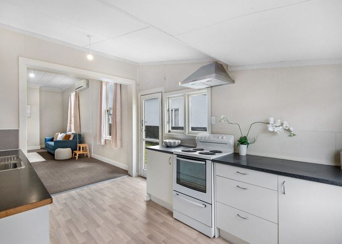  at 25 Prince Albert Road, Saint Kilda, Dunedin, Otago
