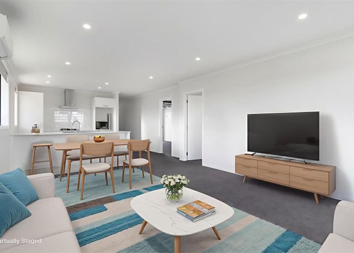  at 43 Waruhia Crescent, Rototuna, Hamilton, Waikato