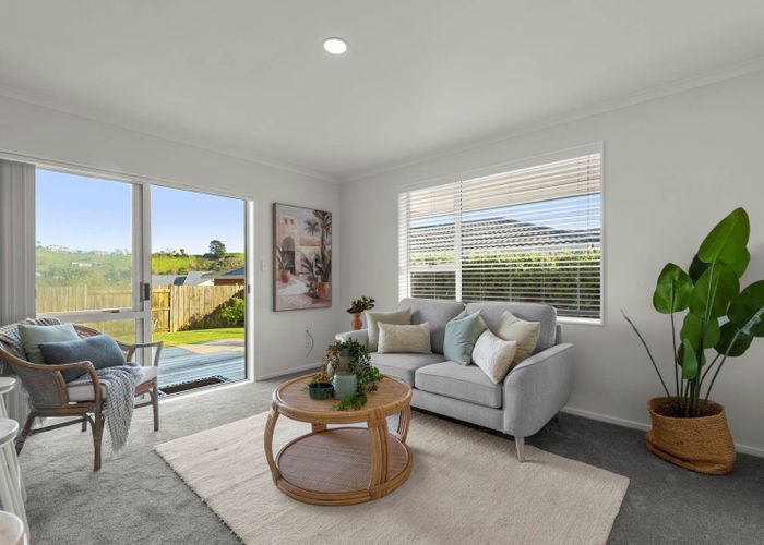  at 23 Thornlea Drive, Welcome Bay, Tauranga, Bay Of Plenty