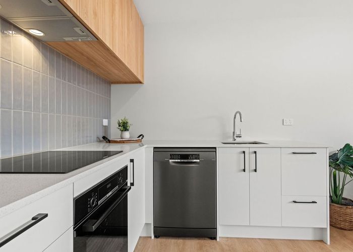  at 3/48 Seymour Street, Hornby, Christchurch City, Canterbury